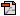 PDF File