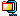 ZIP File